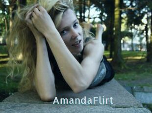 AmandaFlirt