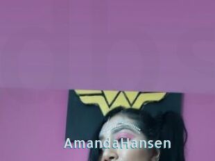 AmandaHansen
