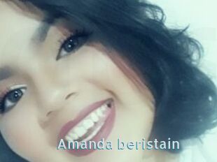 Amanda_beristain