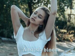 Amanda_bloom