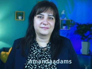 Amandaadams