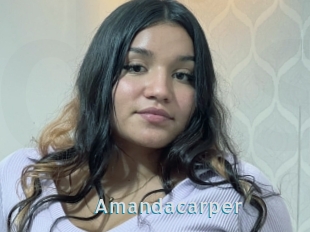 Amandacarper
