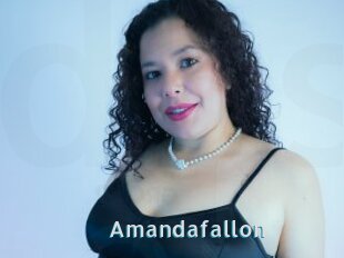 Amandafallon
