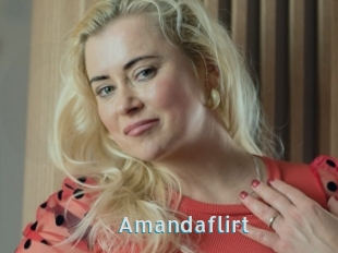 Amandaflirt