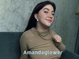 Amandaglower