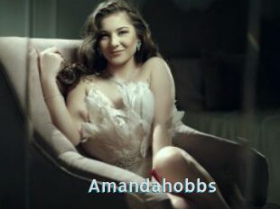 Amandahobbs