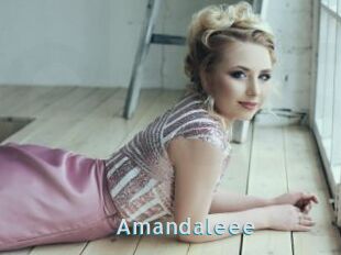 Amandaleee