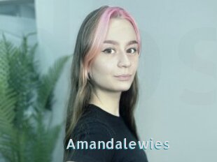 Amandalewies