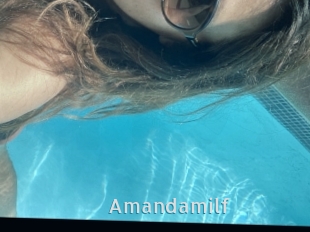 Amandamilf