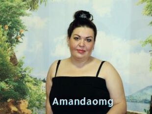 Amandaomg