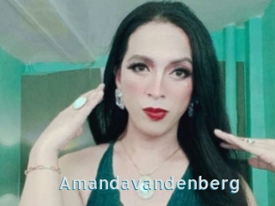 Amandavandenberg
