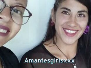 Amantesgirlsxxx