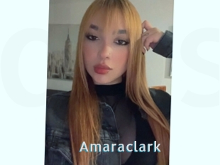 Amaraclark