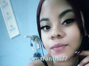 Amarantha77