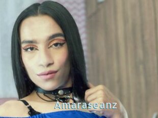 Amaraseanz