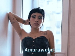 Amarawendy