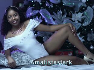 Amatistastark