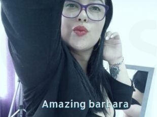 Amazing_barbara