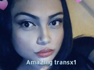 Amazing_transx1