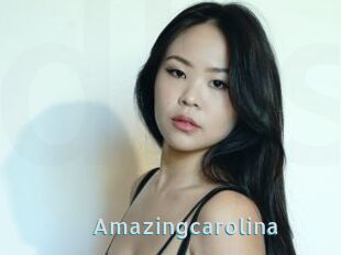Amazingcarolina