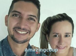 Amazingcoup