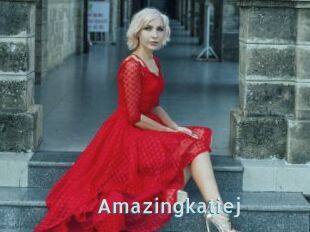 Amazingkatiej