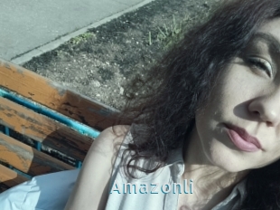 Amazonli