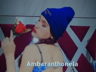 Ambaranthonela