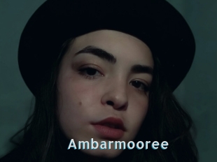Ambarmooree