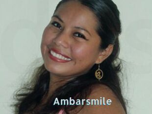 Ambarsmile