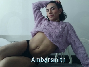 Ambarsmith