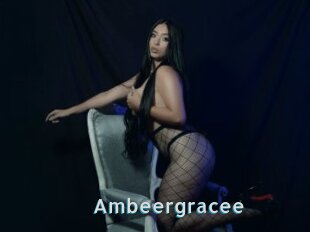 Ambeergracee