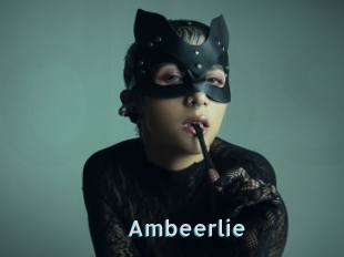Ambeerlie