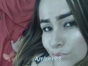 Amber08