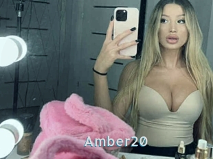 Amber20