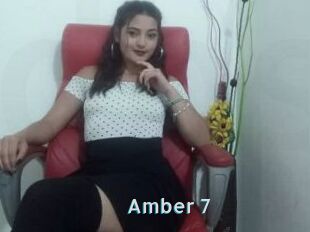 Amber_7
