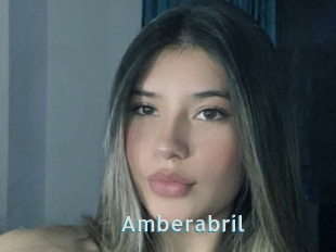 Amberabril