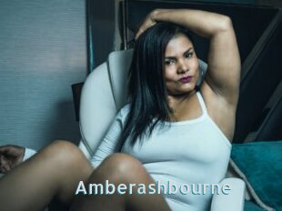 Amberashbourne