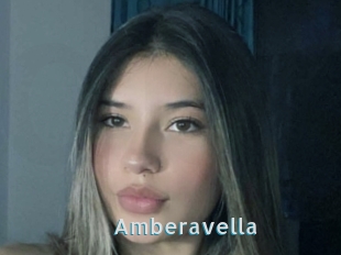 Amberavella