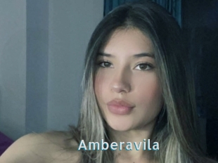 Amberavila