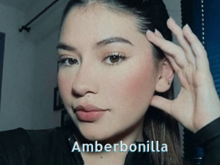 Amberbonilla