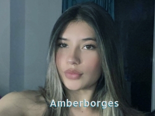 Amberborges