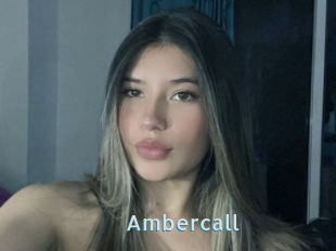 Ambercall