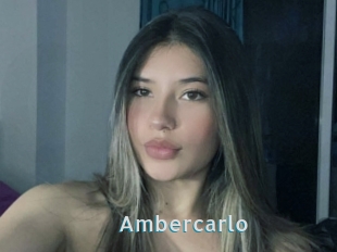 Ambercarlo