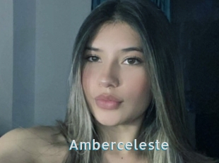 Amberceleste