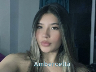 Ambercelta