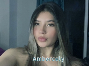 Ambercely