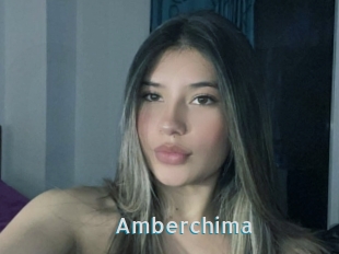 Amberchima