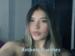 Ambercifuentes