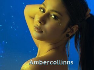 Ambercollinns